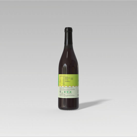 MoonVeda Diab O Care Juice