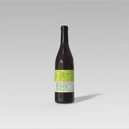 MoonVeda Diab O Care Juice